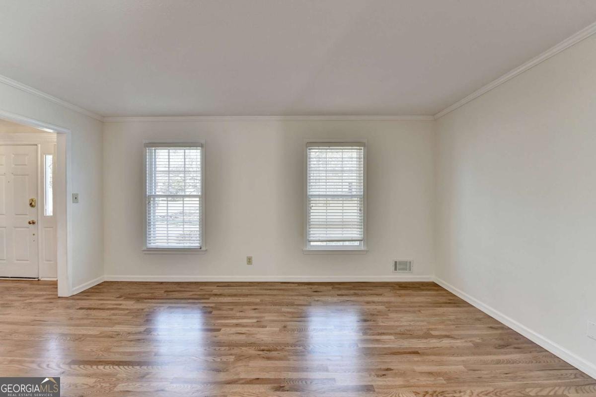477 Patterson Road Lawrenceville - Photo 11