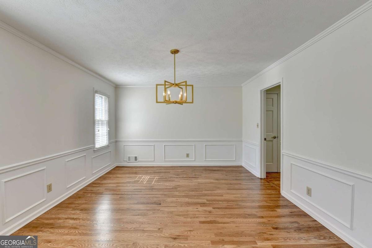 477 Patterson Road Lawrenceville - Photo 12