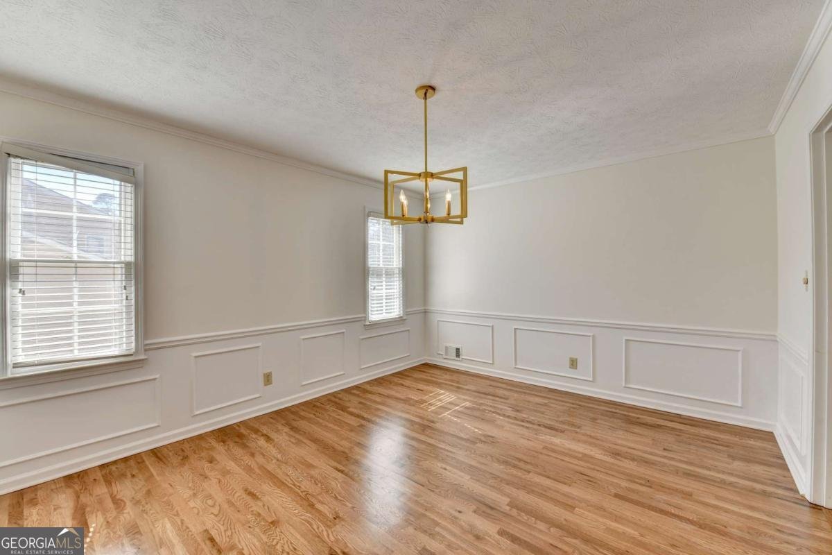 477 Patterson Road Lawrenceville - Photo 13