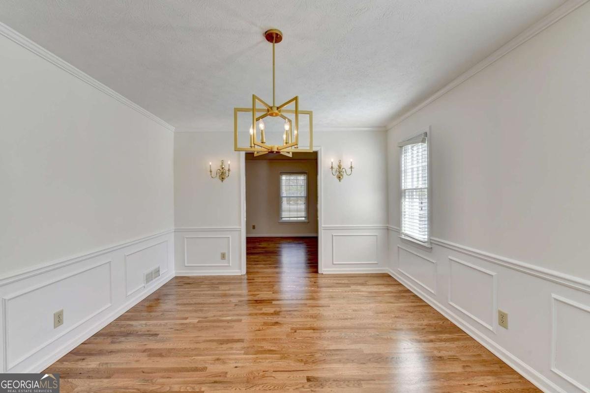 477 Patterson Road Lawrenceville - Photo 14