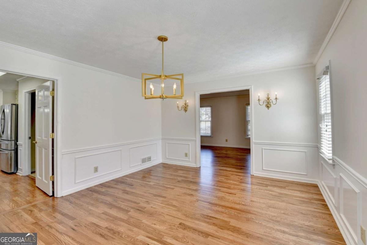 477 Patterson Road Lawrenceville - Photo 15