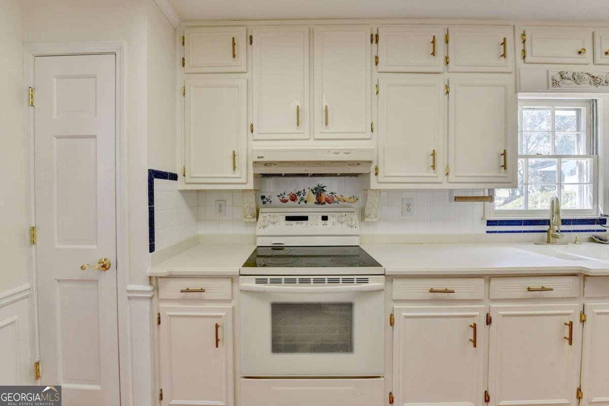 477 Patterson Road Lawrenceville - Photo 19