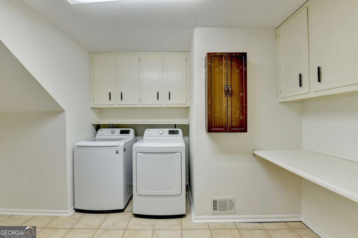 477 Patterson Road Lawrenceville - Photo 20