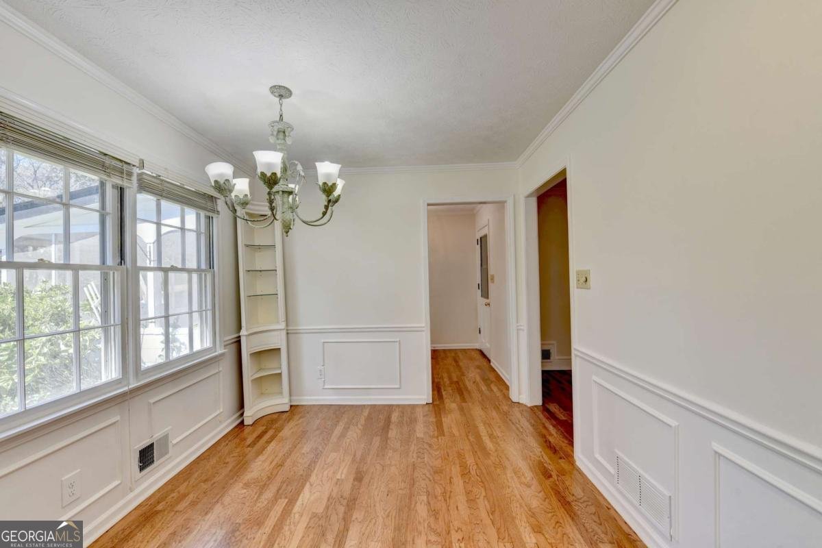 477 Patterson Road Lawrenceville - Photo 21