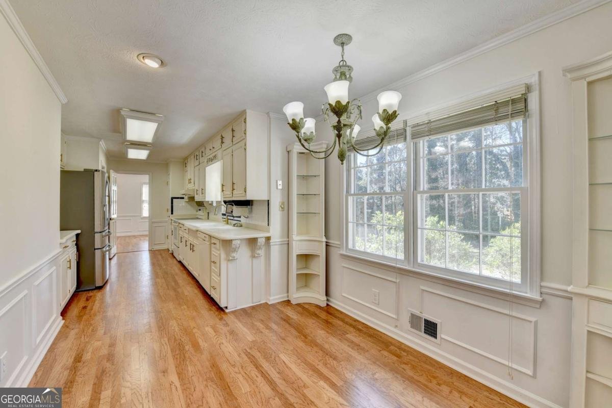 477 Patterson Road Lawrenceville - Photo 22