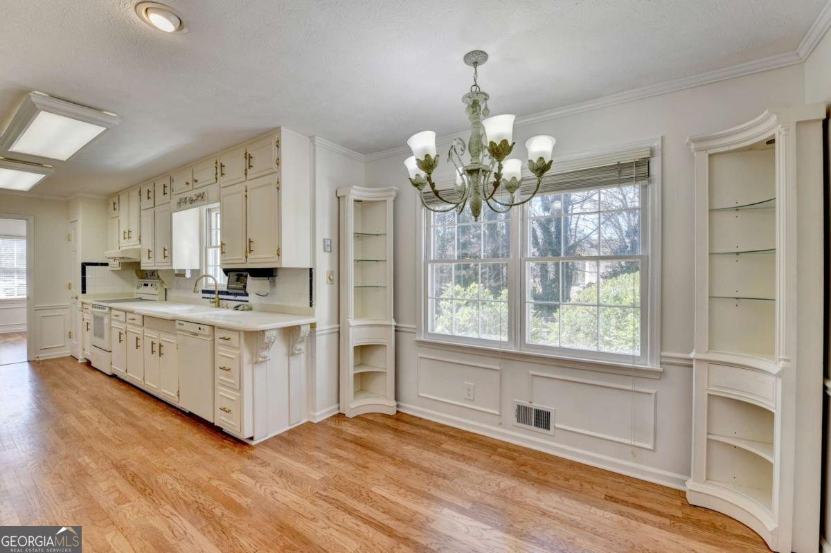 477 Patterson Road Lawrenceville - Photo 23