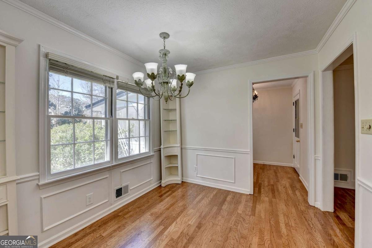 477 Patterson Road Lawrenceville - Photo 24