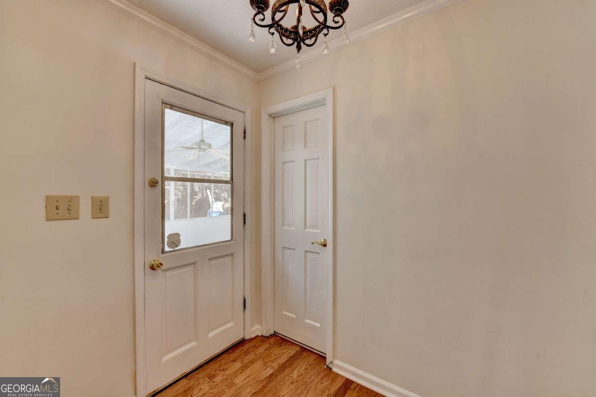 477 Patterson Road Lawrenceville - Photo 25