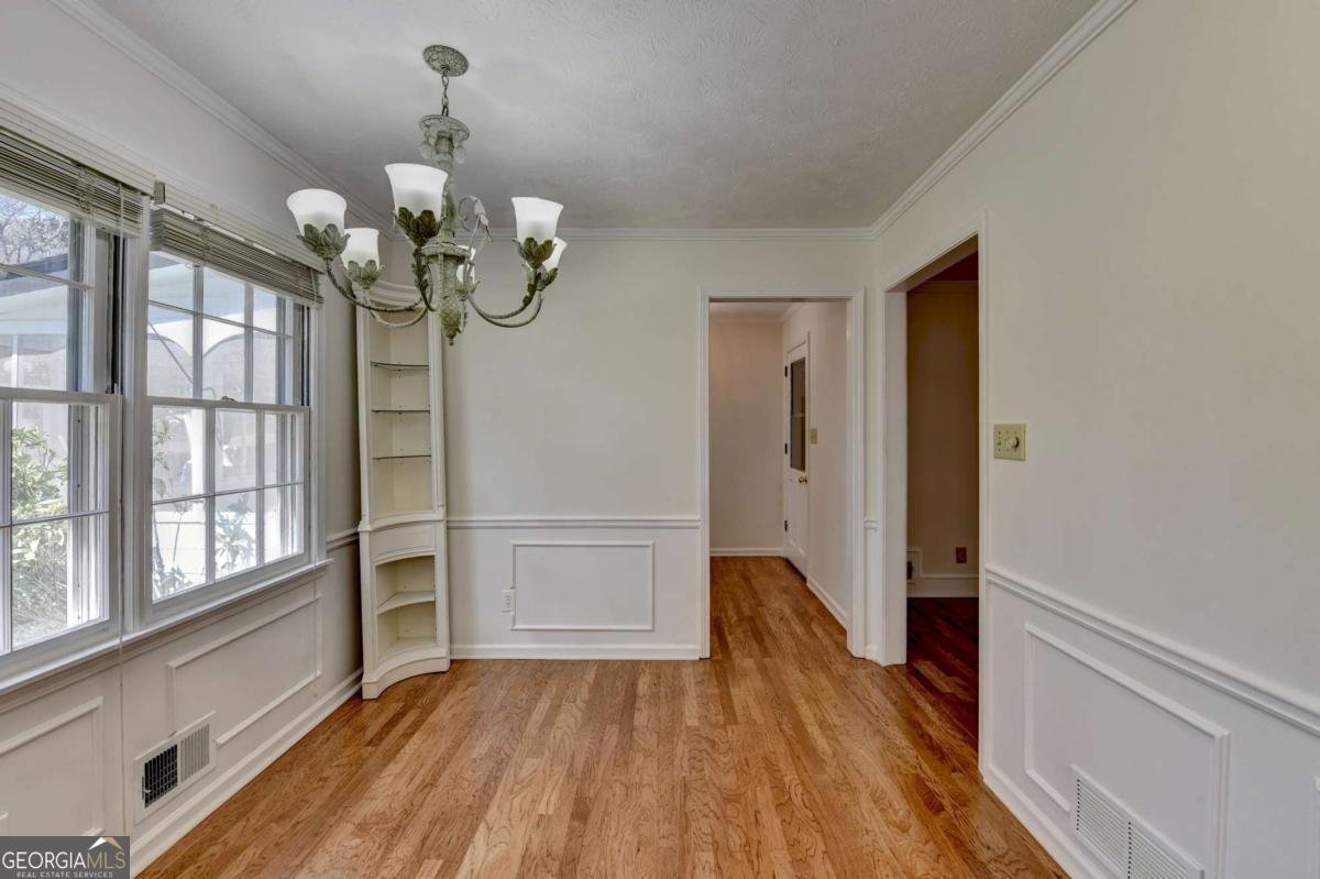 477 Patterson Road Lawrenceville - Photo 26