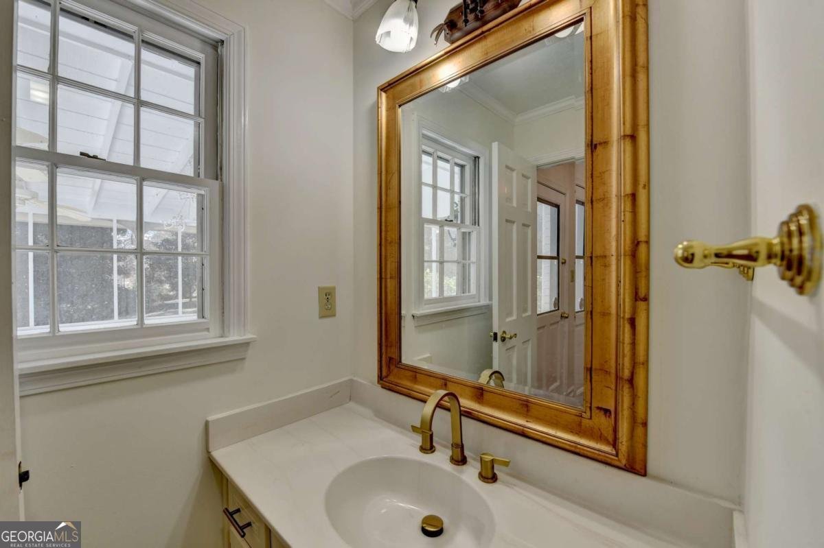 477 Patterson Road Lawrenceville - Photo 27