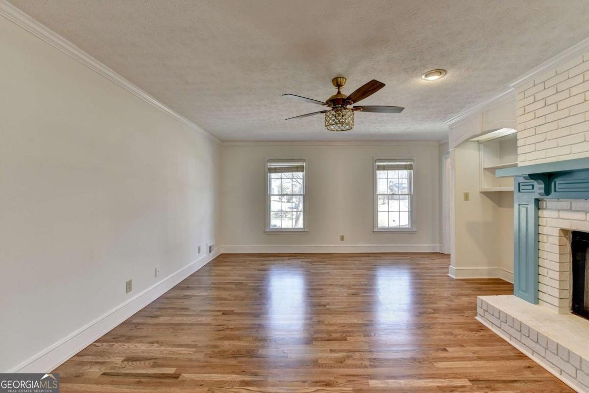 477 Patterson Road Lawrenceville - Photo 28