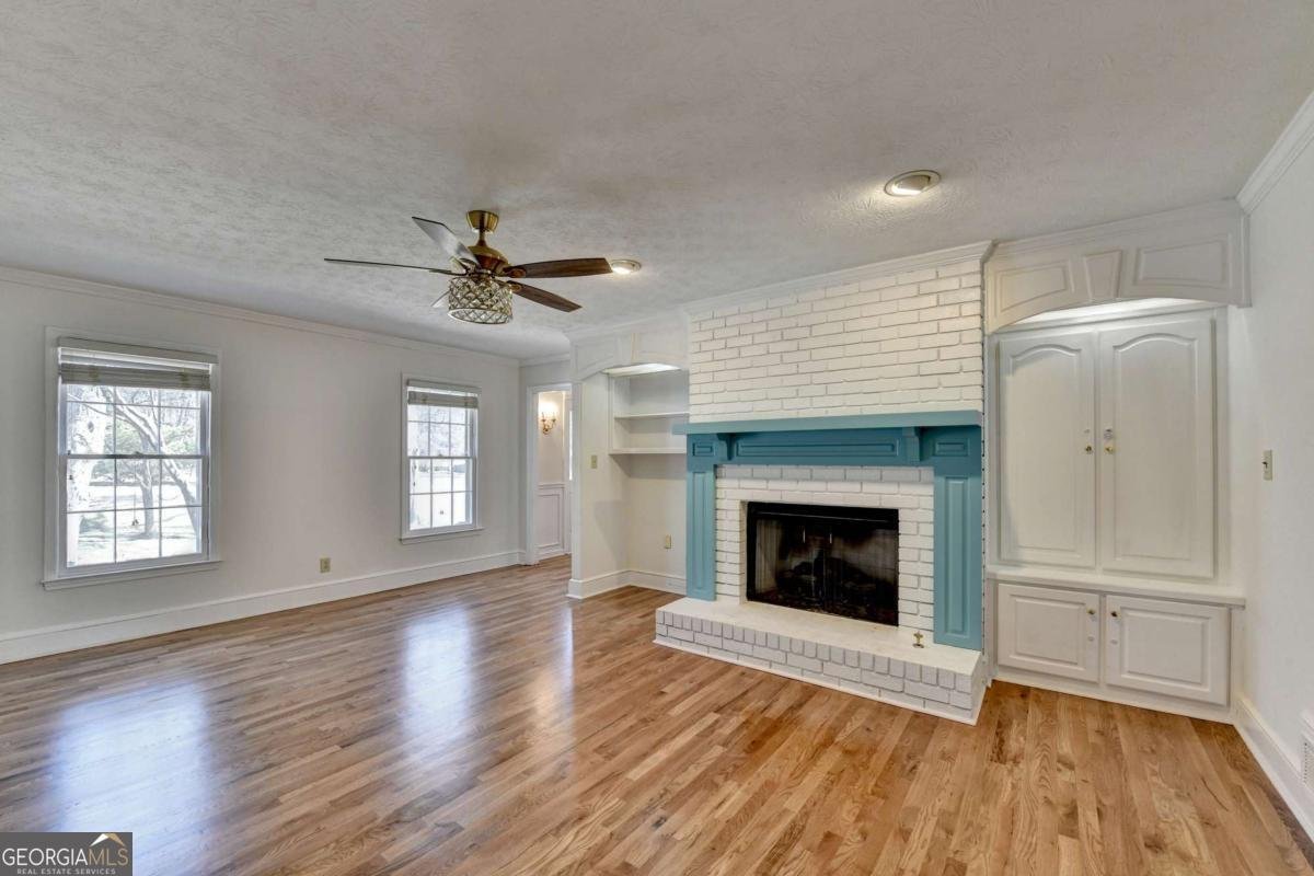 477 Patterson Road Lawrenceville - Photo 29