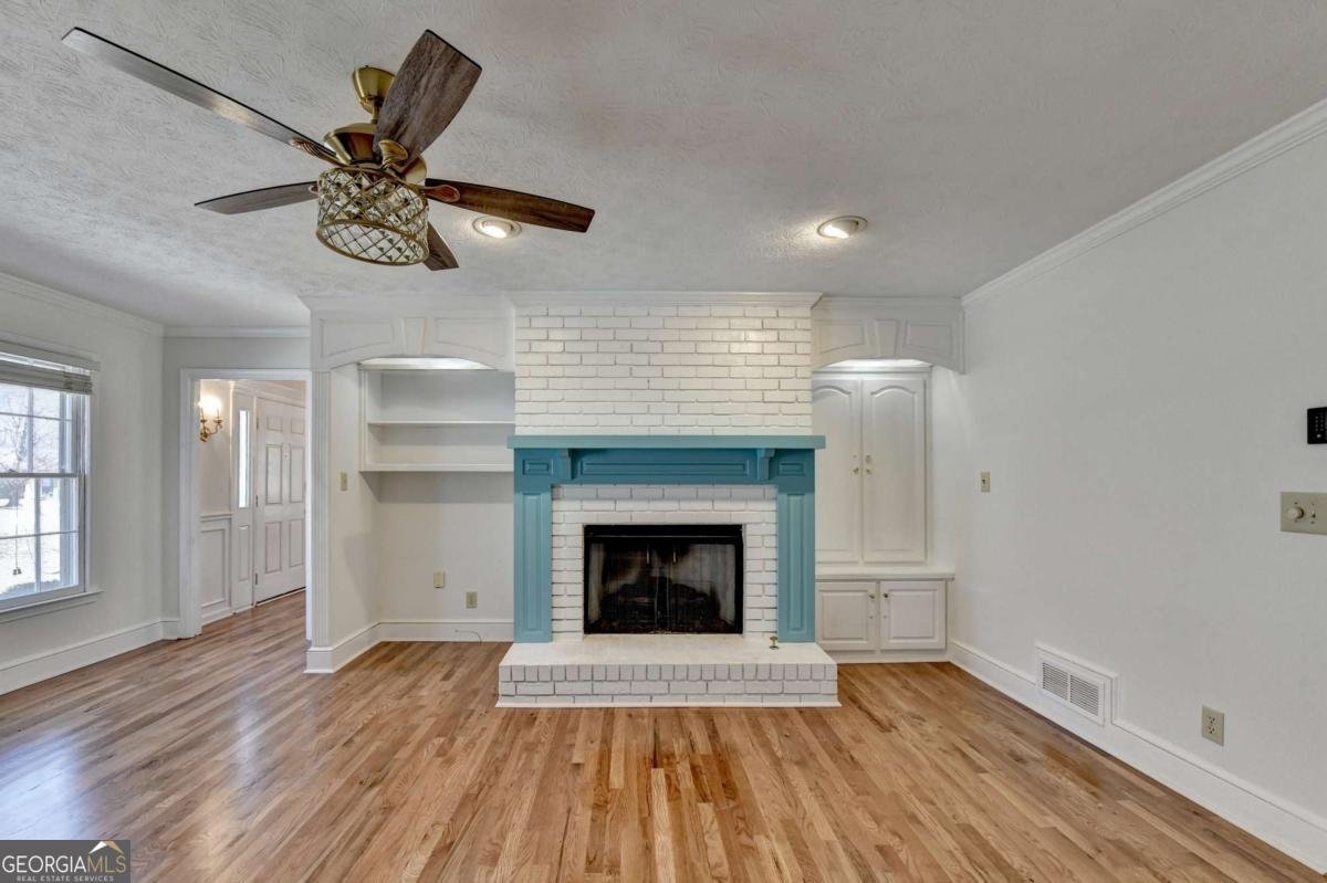 477 Patterson Road Lawrenceville - Photo 30