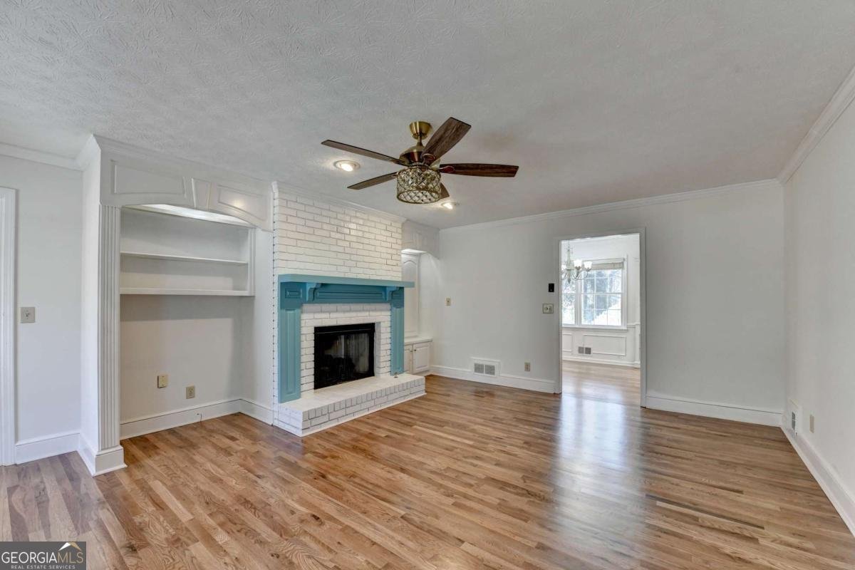 477 Patterson Road Lawrenceville - Photo 31