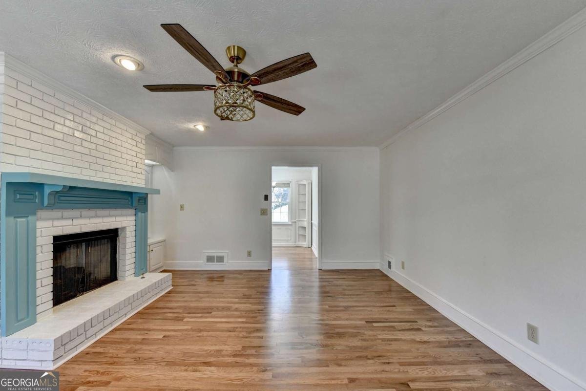 477 Patterson Road Lawrenceville - Photo 32