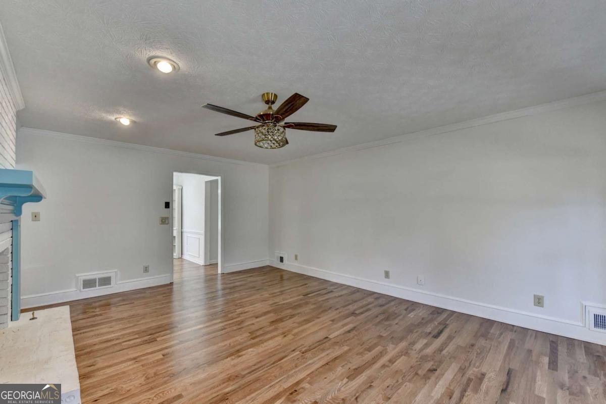 477 Patterson Road Lawrenceville - Photo 33