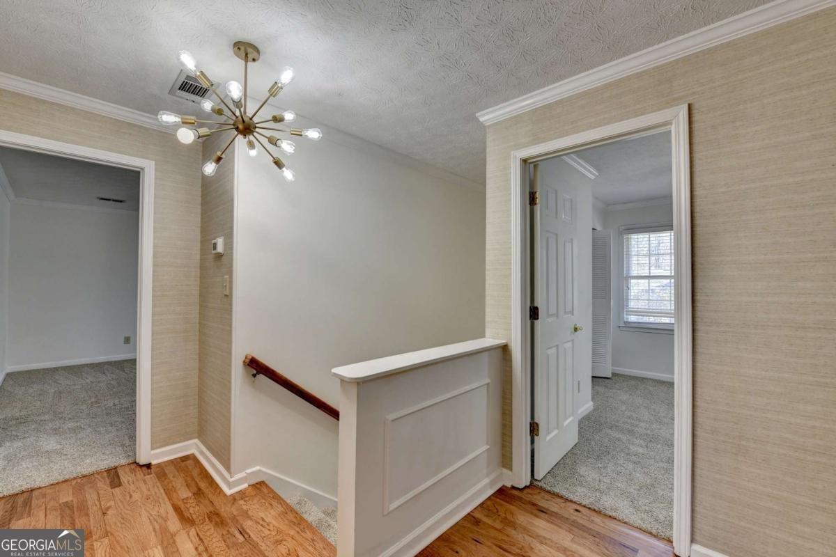 477 Patterson Road Lawrenceville - Photo 34