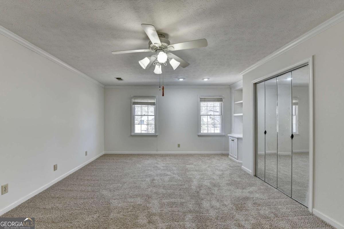 477 Patterson Road Lawrenceville - Photo 36