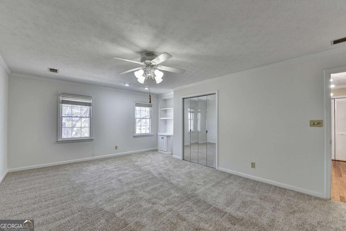 477 Patterson Road Lawrenceville - Photo 37