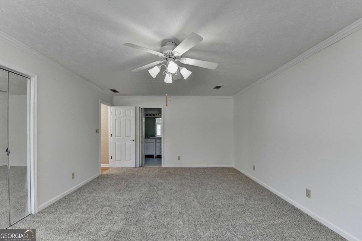 477 Patterson Road Lawrenceville - Photo 39