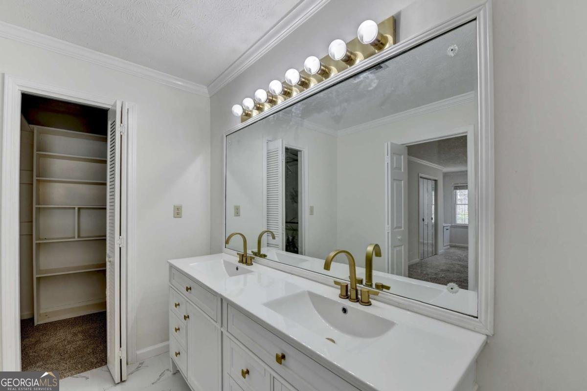 477 Patterson Road Lawrenceville - Photo 40