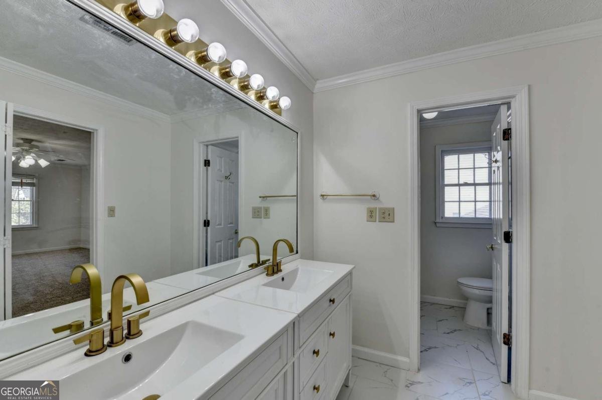 477 Patterson Road Lawrenceville - Photo 41