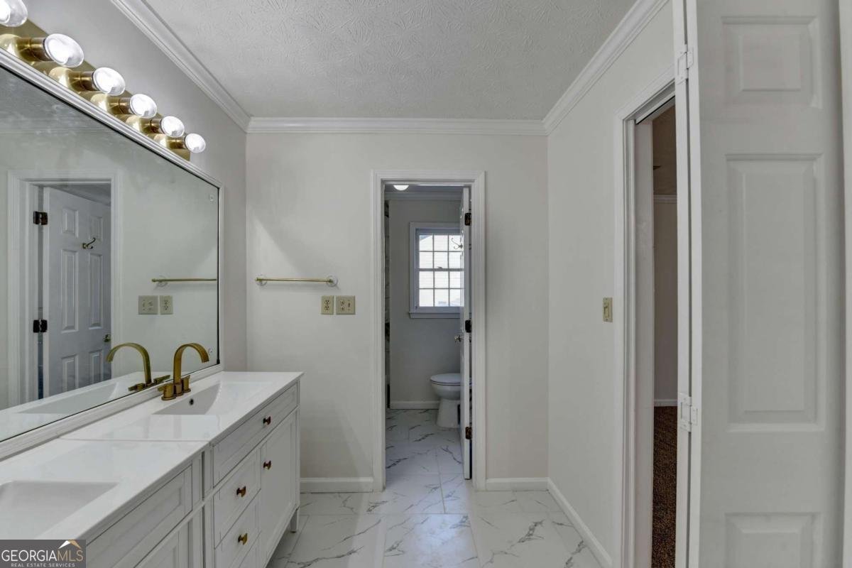 477 Patterson Road Lawrenceville - Photo 42