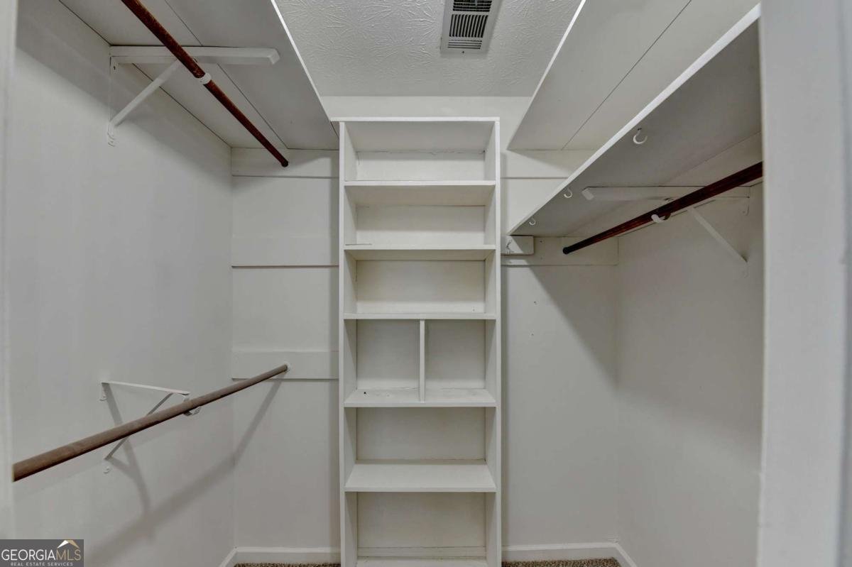 477 Patterson Road Lawrenceville - Photo 43