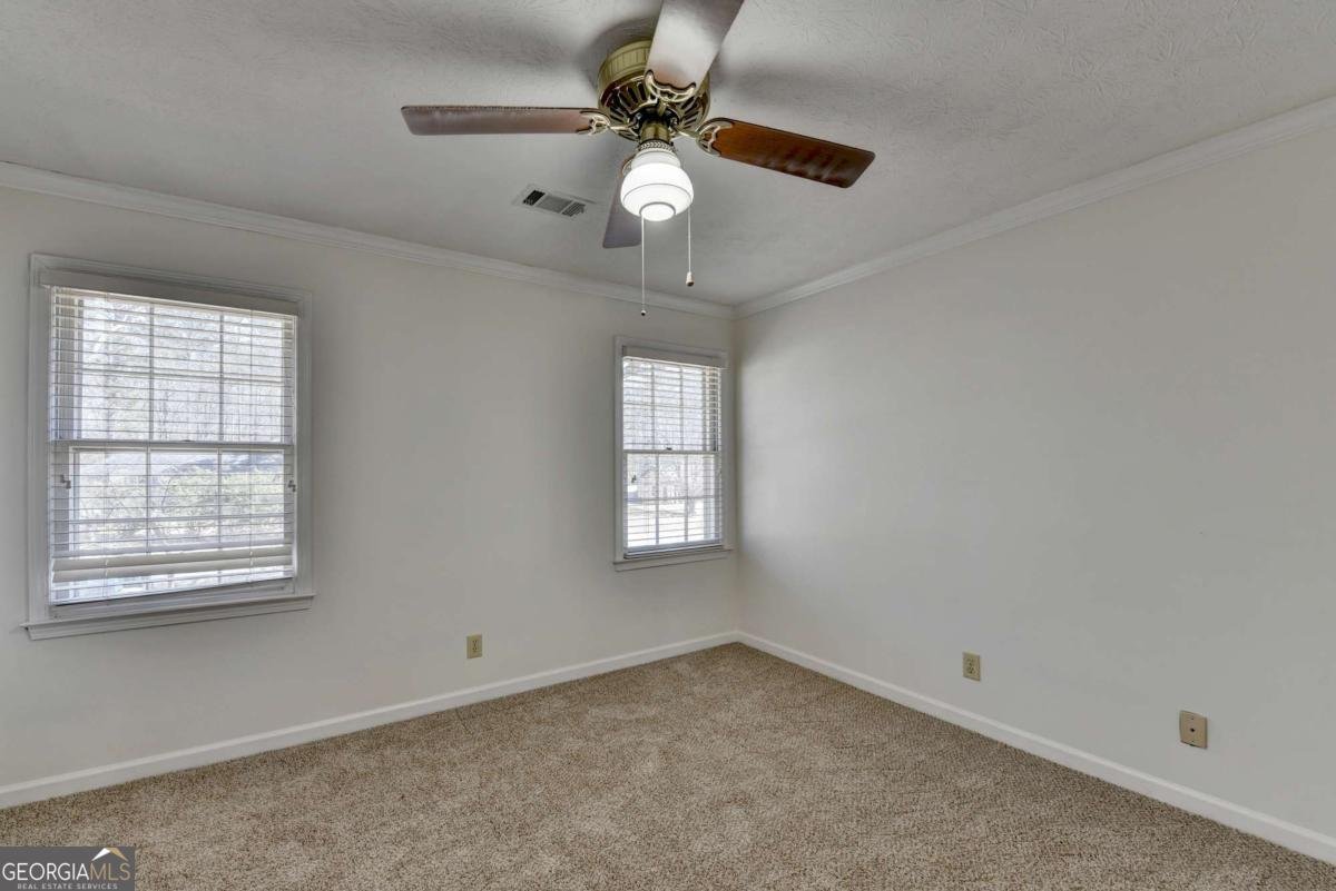 477 Patterson Road Lawrenceville - Photo 44