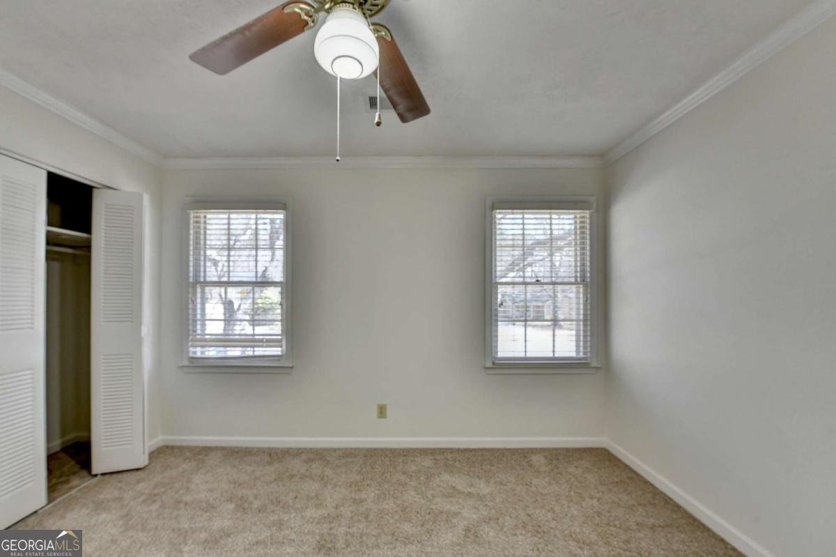 477 Patterson Road Lawrenceville - Photo 45