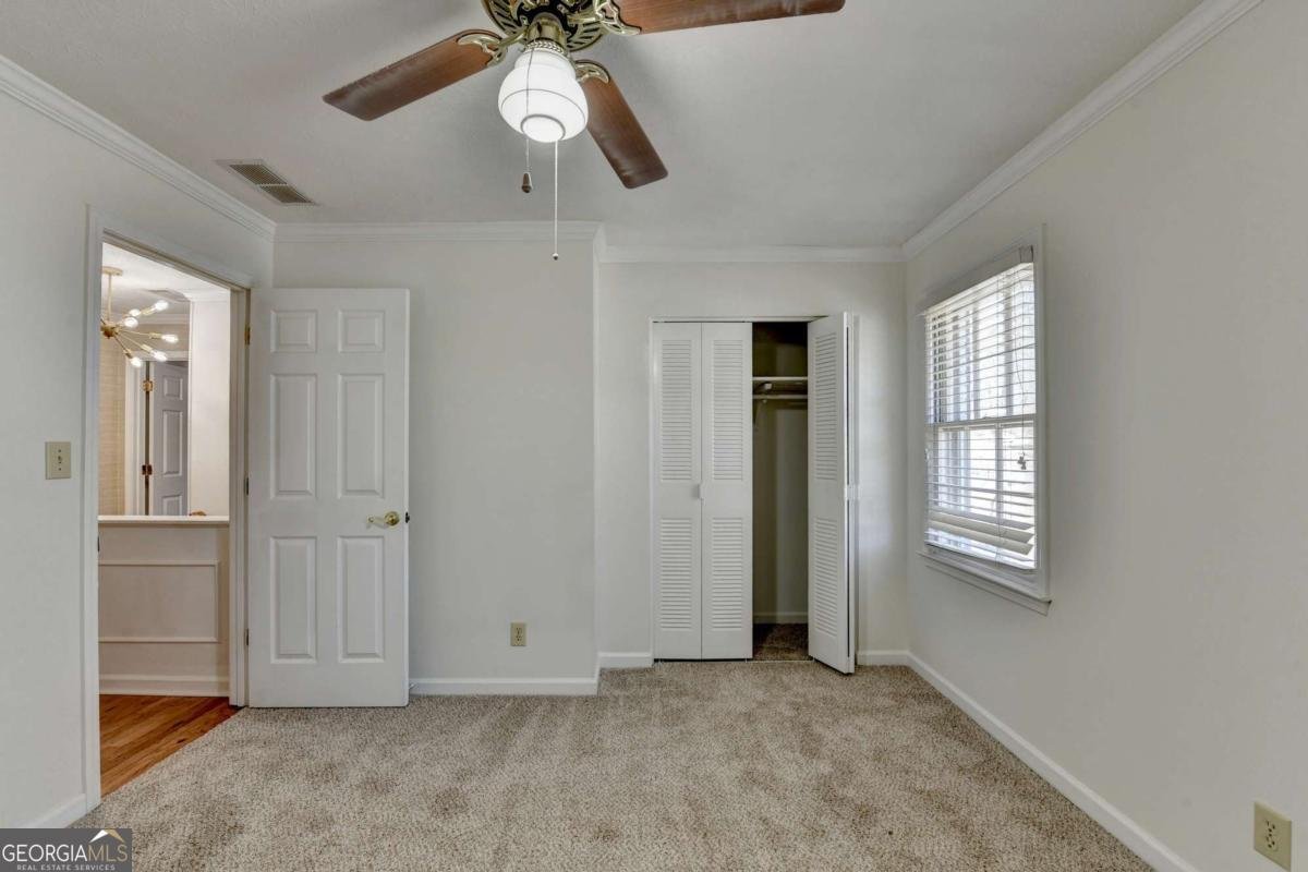 477 Patterson Road Lawrenceville - Photo 46