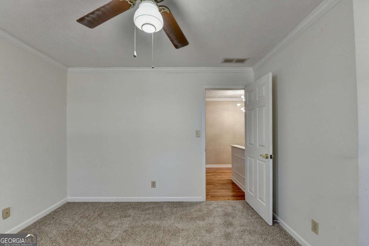 477 Patterson Road Lawrenceville - Photo 47