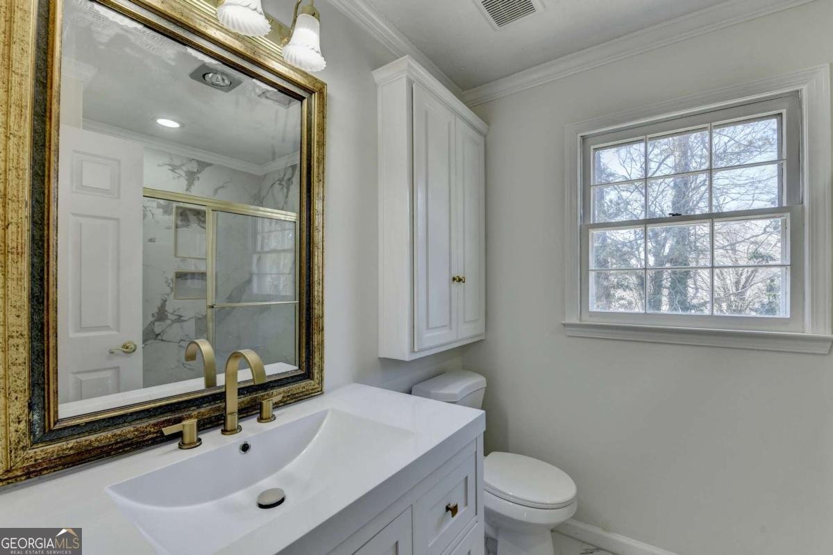 477 Patterson Road Lawrenceville - Photo 48