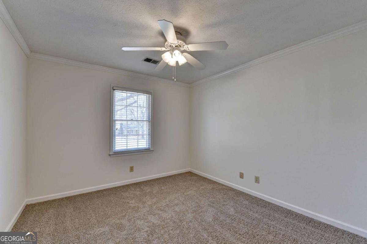 477 Patterson Road Lawrenceville - Photo 49