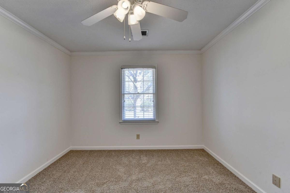 477 Patterson Road Lawrenceville - Photo 50