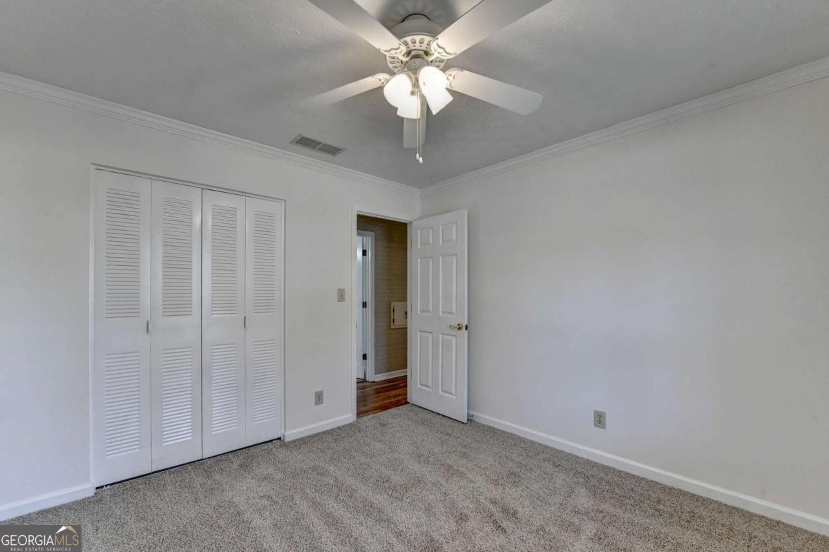 477 Patterson Road Lawrenceville - Photo 51