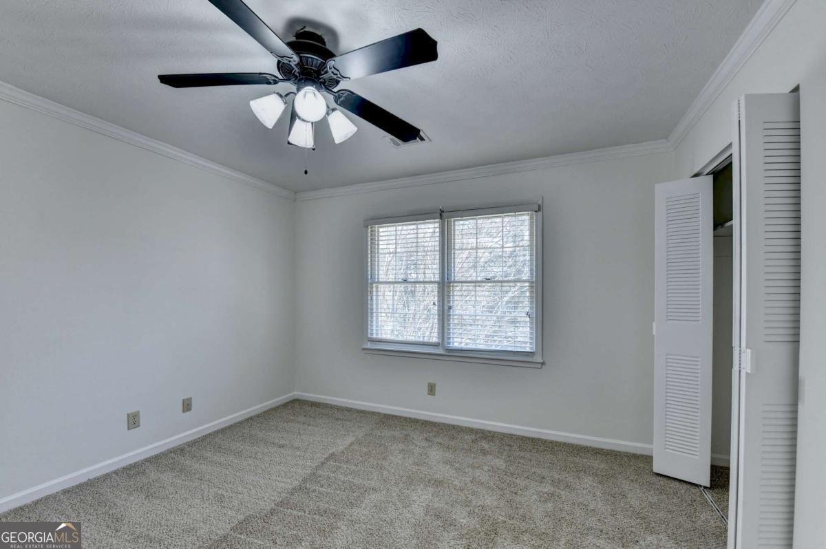 477 Patterson Road Lawrenceville - Photo 52