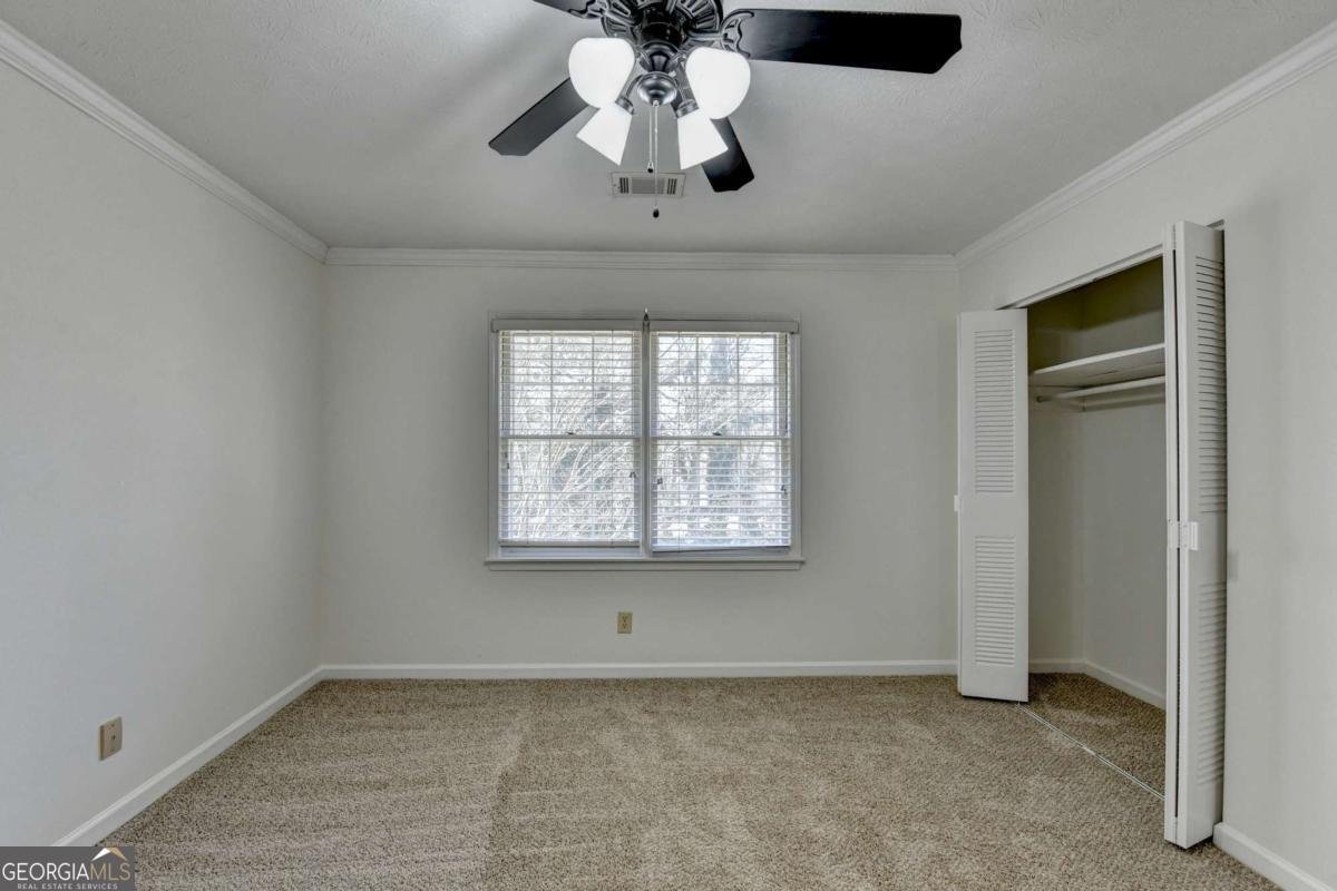 477 Patterson Road Lawrenceville - Photo 53