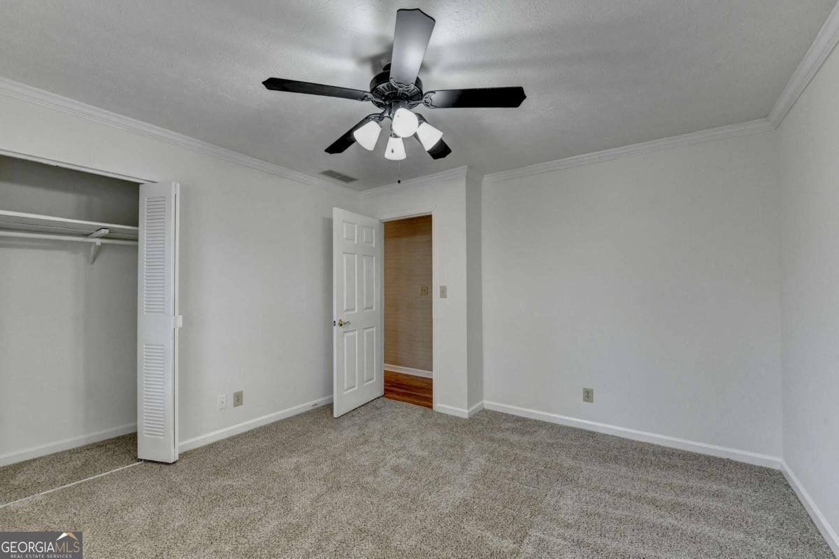 477 Patterson Road Lawrenceville - Photo 54