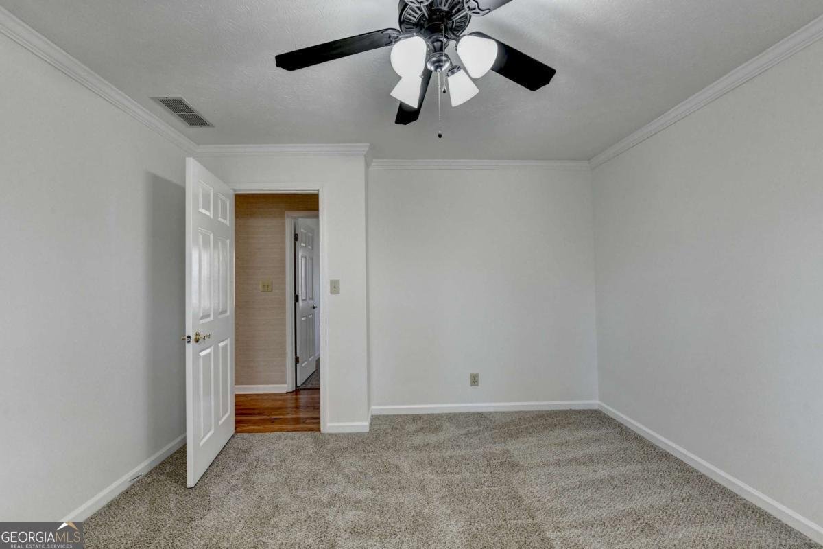 477 Patterson Road Lawrenceville - Photo 55