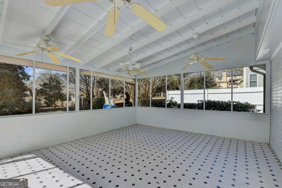 477 Patterson Road Lawrenceville - Photo 56