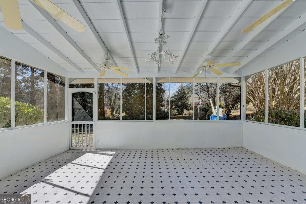 477 Patterson Road Lawrenceville - Photo 57