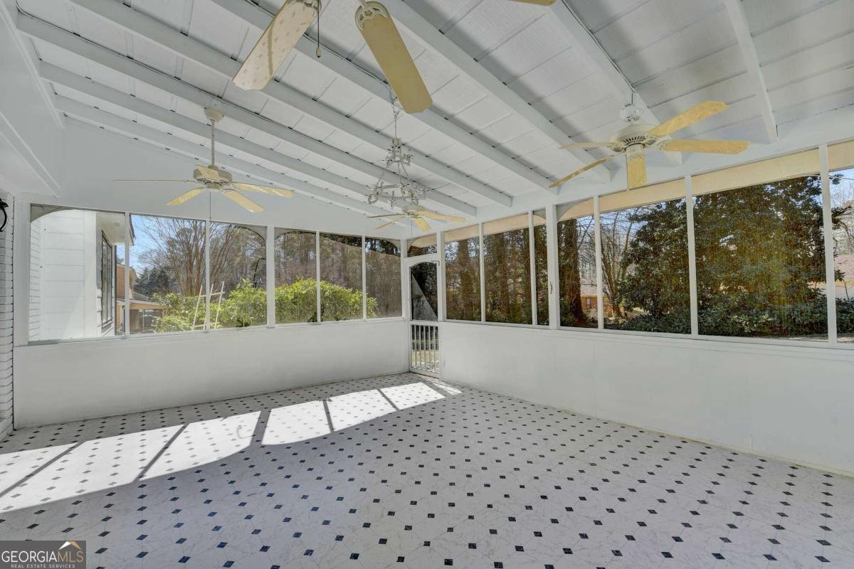 477 Patterson Road Lawrenceville - Photo 58