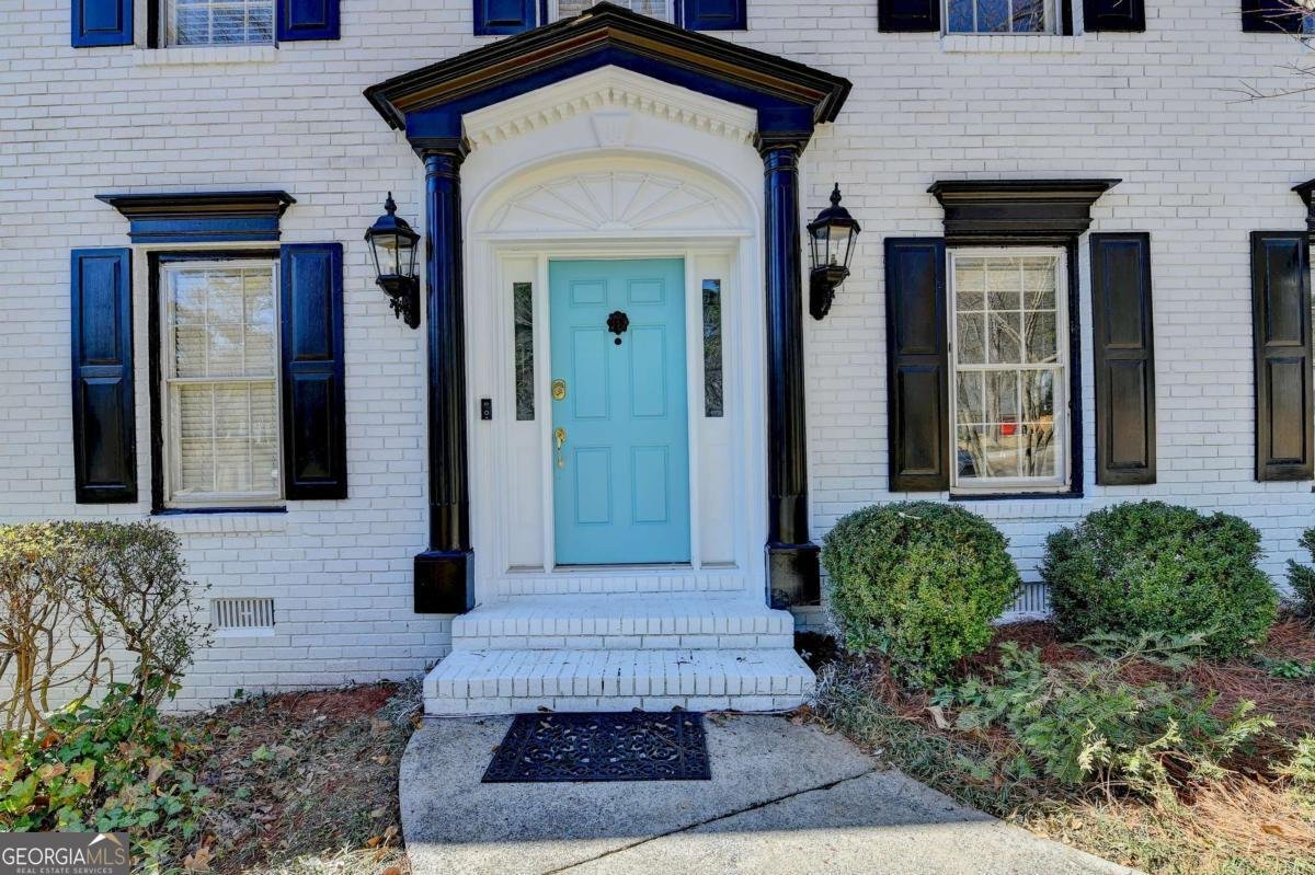 477 Patterson Road Lawrenceville - Photo 6