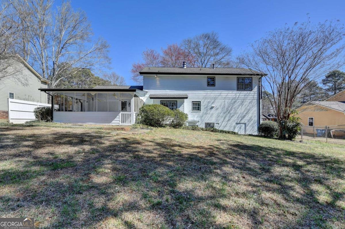 477 Patterson Road Lawrenceville - Photo 63