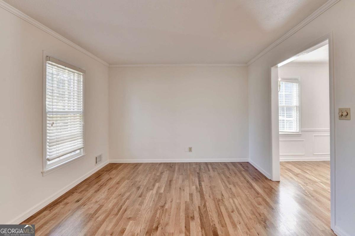 477 Patterson Road Lawrenceville - Photo 8