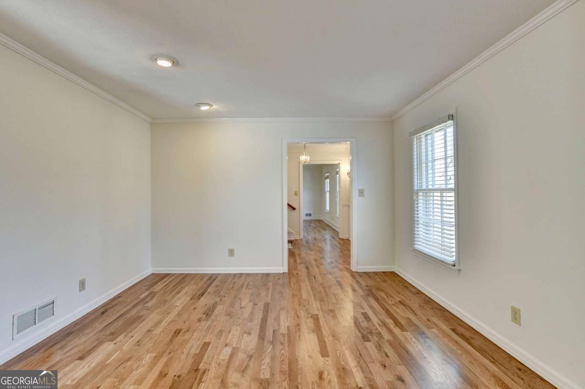 477 Patterson Road Lawrenceville - Photo 9