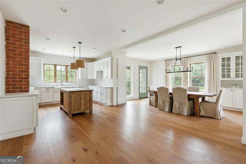 3655 Fairview Road Stockbridge - Photo 10