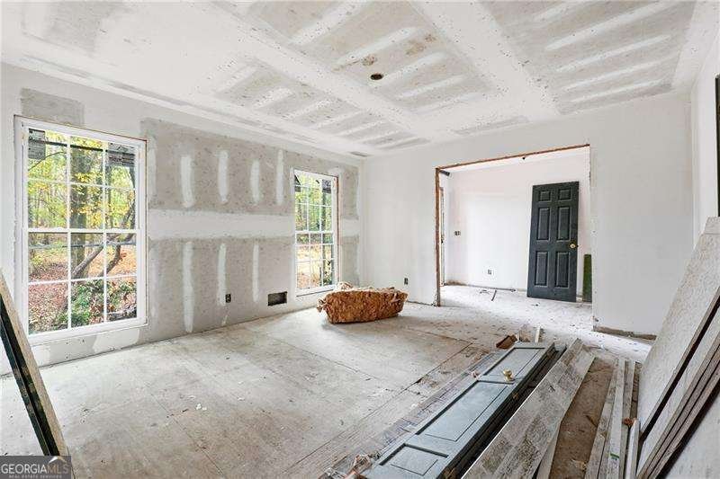 3655 Fairview Road Stockbridge - Photo 12