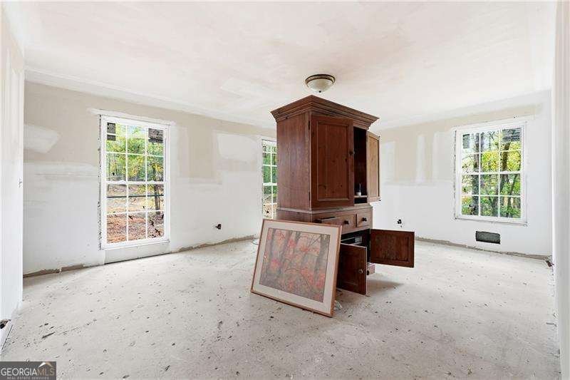 3655 Fairview Road Stockbridge - Photo 15